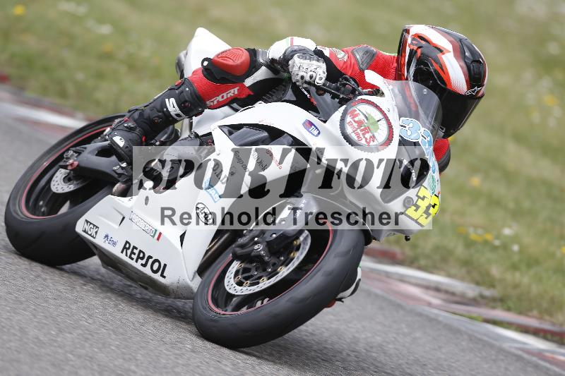 Archiv-2025/04 13.04.2025 Get Faster Caremotion ADR/Gruppe gruen/330